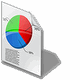 graphic_report_128