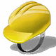 labor_128