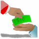 loan_128