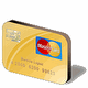 mastercard_128