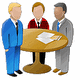 meeting_128