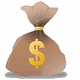 money_bag_128