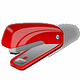 office_128
