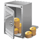 open_safety_box_128