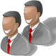 partner_128