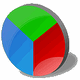 pie_chart_128