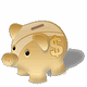 piggybank_128