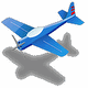 plane_128