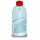 plastic_package_128