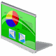 presentation2_128