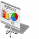 presentation_128