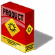 product_128