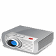 projector_128
