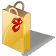 purchase_128