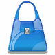 purse_128