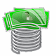 refund_128
