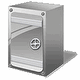 safety_box_128