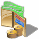 salary_128