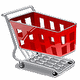 shopping_cart_128