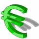 sign_euro_128