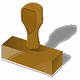 stamp_128