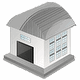 store_house_128