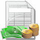 taxes_128
