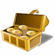 treasure_128