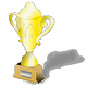 trophy_128