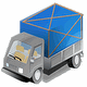 truck_128