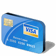 visa_128