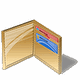 wallet_128