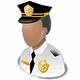 watchman_128