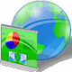webstas_128