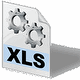 xls_128