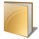 book_256