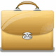 briefcase_256