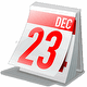calendar_256