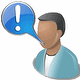 chat_256