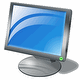 computer_256