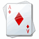 games_256