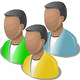 group_256