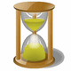 hourglass_256