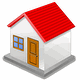 house_256