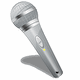 microphone_256