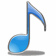 music_256