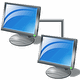 network_256