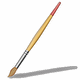 paintbrush_256