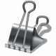 paper_clip_256