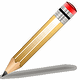 pencil_256